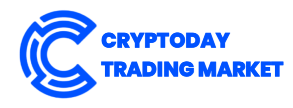 Cryptoday Tradingmarket